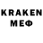 КЕТАМИН ketamine rahol222