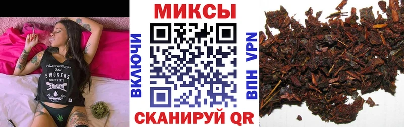 БУТИРАТ оксана  blacksprut ссылка  Арзамас 