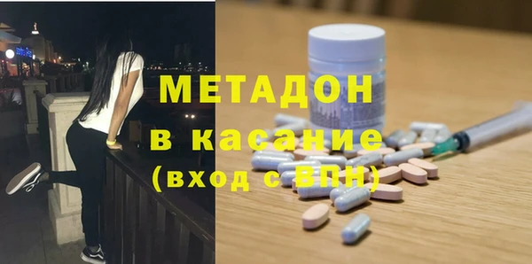 стаф Алзамай