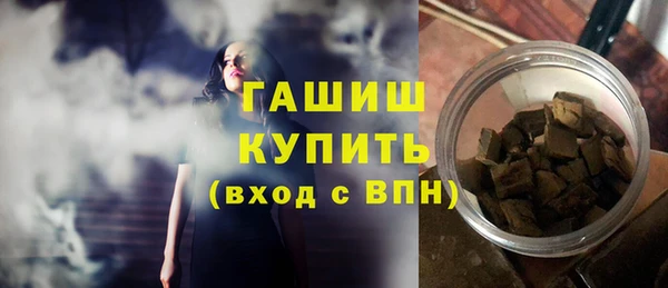 стаф Алзамай