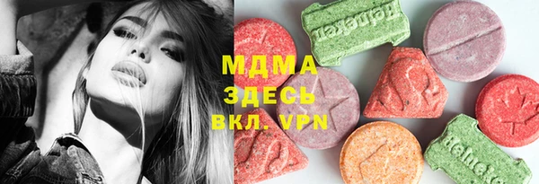стаф Алзамай