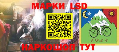 гидра Кунгур