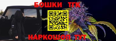 гидра Кунгур