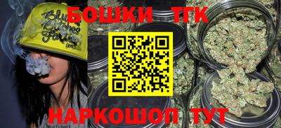 гидра Кунгур