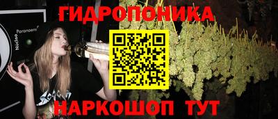 гидра Кунгур