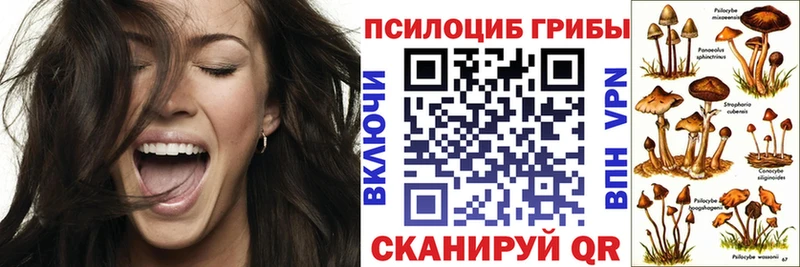 Галлюциногенные грибы мухоморы  Арзамас 